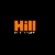 Hill Entertainment