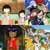 The cartoon link will be back in time of your chil
