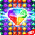Jewels Legend - Match 3 Game