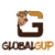 GlobalGup- Random Chat Room App for Strangers
