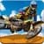 crazy Bike Stunt race trail bike 2021
