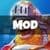 Royal Knight MOD