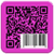 Barcode Scan