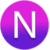 Nipromote Market