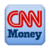 CNN Money