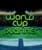 World Cup Planner
