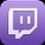 Twitch_TV