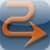 PathAway - MuskokaTech Inc.