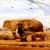 Elephants Live Wallpape