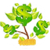 Investment Payment Calculator V1