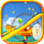 Pilot Air Surfer