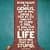 Fun Quotes Wallpapers