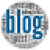 FaceBlog