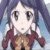 Fairy Tail Anime