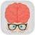 Brain Games by nedarm