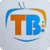 TVBox Arab Live TV