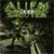 3D Alien Shooter_3D
