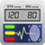 Blood Pressure Scanner Prank