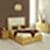 Pic of Bed room photo frame