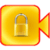 Secure Video Recorder