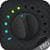Equalizer and Bass Booster Pro indivisible