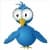 TweetCaster Pro for Twitter overall