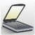 TurboScan document scanner safe