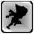 Shadow Rogue