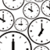 Time  Management