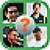 PlayersQuiz
