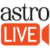 Astro Live