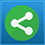Apps-Share