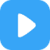 Video Player HD ALL Formats