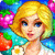 Puzzle Heart Match3 Adventure