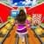 Subway Runner Game 2019