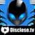DiscloseTV News on Aliens Ufos Ancient secret
