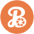 belacam