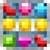 Candies Legend Game