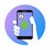 My Device Info by Softlookup