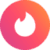 Tinder MOD