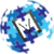 malomatak Online