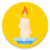 Lux to Footcandles conversion utility