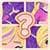 Guess tiny cartoons