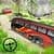 Passanger Bus Simulator 2021