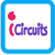 icircuit learning app for electronic circuits