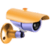Spy Eye
