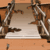 Canyon  Escape