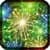 Fireworks Builder FREE