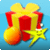 Slot Machine Christmas