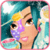 Princess Fairy Spa Salon